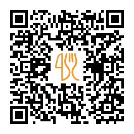 QR-code link naar het menu van Ddd Char Siu