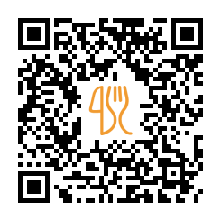 Link con codice QR al menu di Xià Duǒ Xiǎo Chú