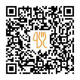 QR-code link către meniul Zaika Family