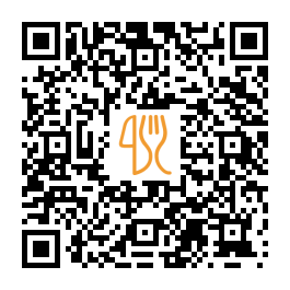 QR-Code zur Speisekarte von Highway And Bhojnalay