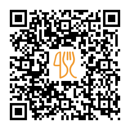 QR-code link para o menu de Jafar Fast Food Center