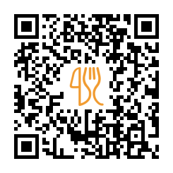 Link con codice QR al menu di Zhèn Yáng Cài Guǎn