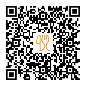 QR-code link către meniul Janapriya Family