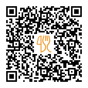 QR-code link către meniul Shanu Poolakkal