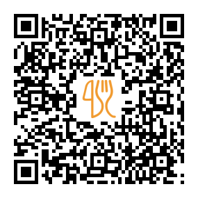 QR-code link către meniul 海鮮屋 龍蝦粥