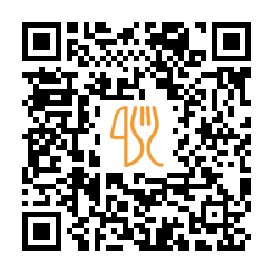 QR-kode-link til menuen på Huā Léi