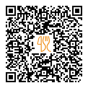 QR-code link naar het menu van बाबा भोजनालय गुजराती मारबाड़ी पंजाबी भोजनालय