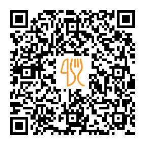 Link con codice QR al menu di Kǎ Sà Bù Lán Kǎ Zhōng Xī Cān Tīng