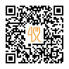 QR-code link către meniul बल्लू हवेली