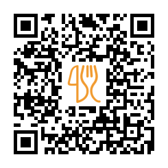 Menu QR de Miàn Zhuāng