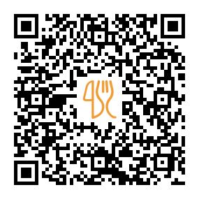 QR-code link către meniul Spicy Day Family