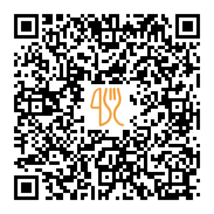 QR-code link para o menu de Lè Yì Fāng Shēn Zhèn Hǎi Shàng Shì Jiè Diàn