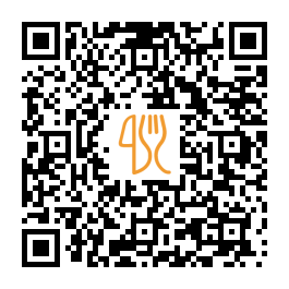 QR-code link para o menu de Hong Seng Pochana