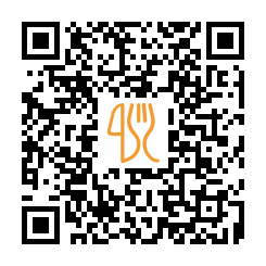 QR-Code zur Speisekarte von Hǎo Shí Guāng