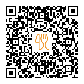 Menu QR de Shí Guō Yú Jiàn Shè Zhōng Lù Diàn