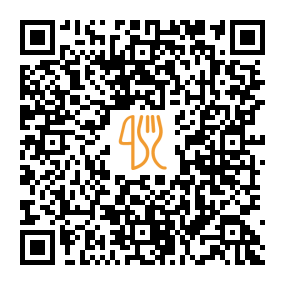 QR-code link către meniul Chú Fáng Hǎo Wèi Nán Shā Lù Diàn