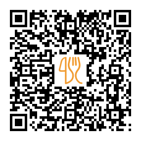 QR-code link către meniul Saravana Bhavan