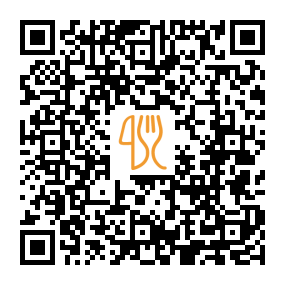 QR-code link para o menu de Yí Shuǐ Rén Jiā