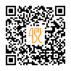 Menu QR de Purana Bazaar