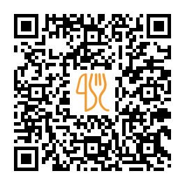 QR-code link naar het menu van Lǎo Dōng Zhèn Cài Guǎn
