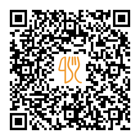 QR-code link către meniul Citaly (jīn Qiáo Diàn