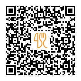 QR-code link naar het menu van Jiā Xīn Xiè Yuán Nóng Jiā Lè