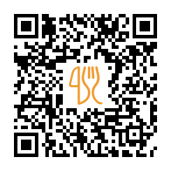 Enlace de código QR al menú de Shiv-madan