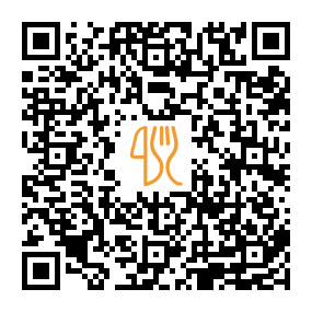 Enlace de código QR al menú de Vinayak Tandoori Chai