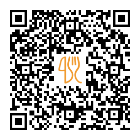 Link con codice QR al menu di Rabiang Phatchani