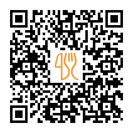 Link con codice QR al menu di Lì Shēng Xīng Kōng Jiǔ Ba