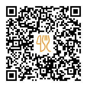 QR-code link para o menu de Miriam Vale