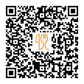 Link z kodem QR do menu Momo Cafe (shàng Hǎi Xī Cáng Dà Shà Wàn Yí Jiǔ Diàn