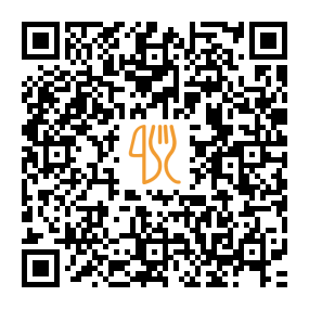 QR-code link naar het menu van Tú Lán Duǒ Yīn Lè Kā Fēi