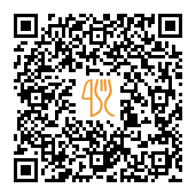 QR-kode-link til menuen på Dǐng Gū Gū Kūn Yáng Diàn