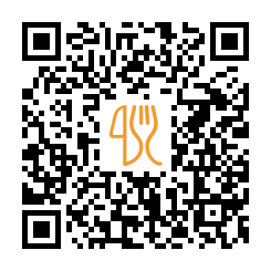 QR-code link para o menu de Udipi