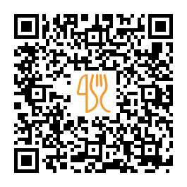 QR-code link către meniul Friends And