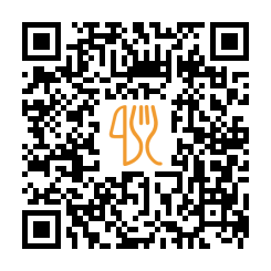 QR-code link către meniul Md Sohaib