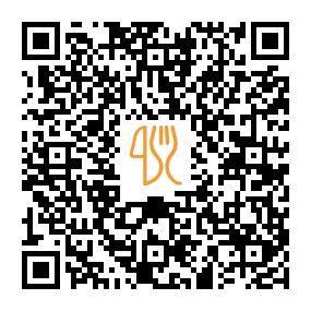 QR-kode-link til menuen på Chá Mǎ Yì Zhàn Dōng Shēng Lù Diàn