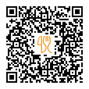 Menu QR de Fresh Bhuja Wala