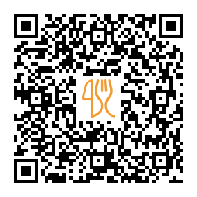QR-code link către meniul Hitchkok Chinese Center