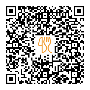 Link con codice QR al menu di Wēn Kā Fēi Tīng （chéng Dōu Wēn Jiāng Huáng Guān Jiǎ Rì Jiǔ Diàn）