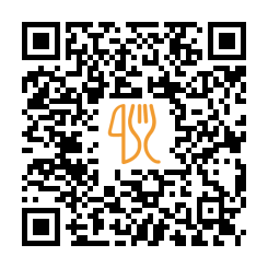 QR-code link către meniul Choudhary