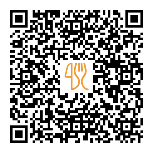 QR-kode-link til menuen på Fěi Lěng Cuì Huā Yuán Cān Tīng Liǔ Xiàng Diàn