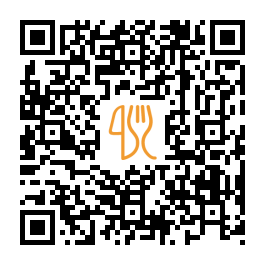 QR-code link para o menu de Fish roe