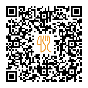 QR-code link către meniul Nutrition By Big Mugs