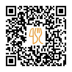 Menu QR de Shī Zi Lóu