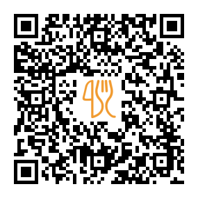 QR-code link către meniul Fù Yíng Jiǔ Jiā