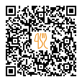 QR-Code zur Speisekarte von Dà Yú Tiě Bǎn Shāo Héng Lóng Diàn