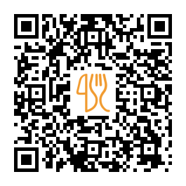 QR-code link către meniul Peng Duck Noodles