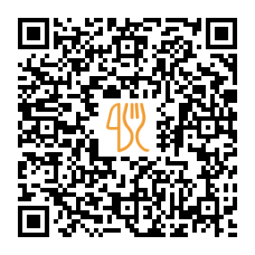 Link con codice QR al menu di 168xīn Jiā Pō Měi Shí